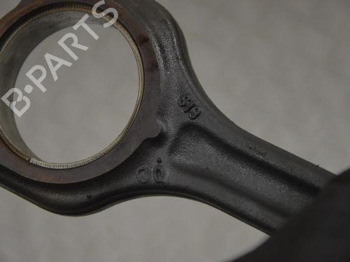 Other FORD TRANSIT CONNECT V408 Box Body/MPV 1.6 TDCi | BP33359521O1  - Image 5