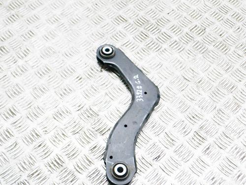 Right rear suspension arm VOLVO XC40 (536) T4 AWD | BP14633537M15 