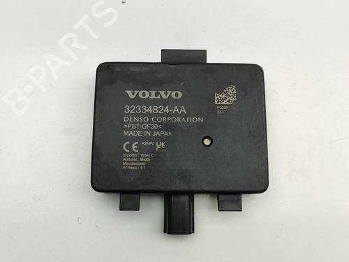 Used Electronic module POLESTAR POLESTAR 2 (534) EV (476 hp) 27798283