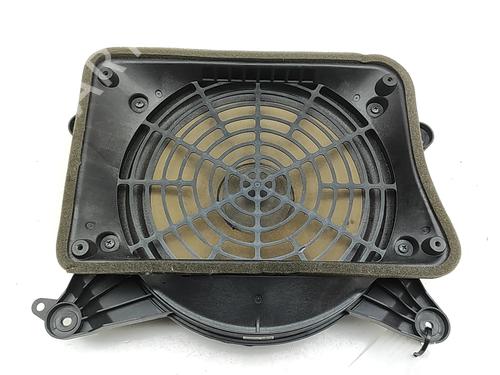 Used Electronic module AUDI A6 C7 (4G2, 4GC) 2.0 TDI (190 hp) 31903134