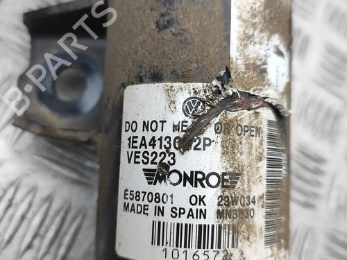 Left front shock absorber VW ID.4 (E21) GTX | BP35717376M16  - Image 7