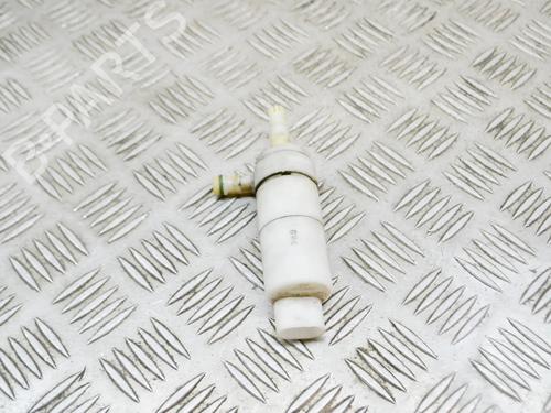 Washer pump CHRYSLER 300C (LX, LE) 3.5 | BP14640062E24 