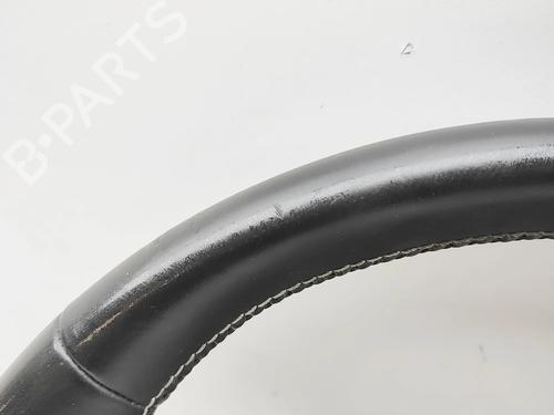 Steering wheel AUDI Q5 (FYB, FYG) SQ5 TFSI quattro | BP39939430C49 - Image 5