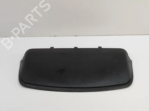 Used Third brake light MERCEDES-BENZ CLA (C118) CLA 200 (118.387) (163 hp) 27783945