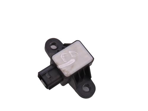 Used Electronic sensor HYUNDAI IONIQ (AE) Electric (120 hp) 30236547