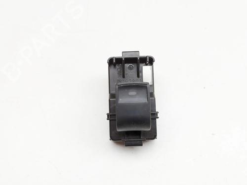Used Left front window switch Left front window switch 39244239 39244239