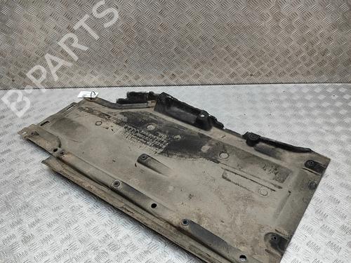 Underbody protection AUDI A4 B9 Avant (8W5, 8WD) S4 TDI Mild Hybrid quattro | BP36180842M92 - Image 6