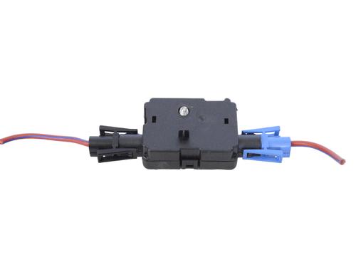 Used Electronic module Electronic module BMW 1 (F40) M 135 i xDrive (306 hp) 33357590 33357590