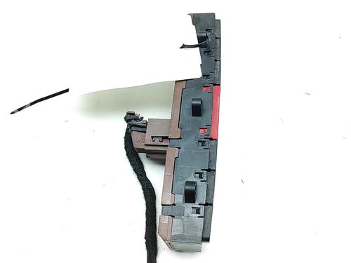 Switch PEUGEOT BOXER Van 2.2 BlueHDi 140 | BP40042978I30 - Image 3