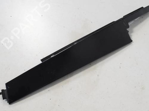 Other LAND ROVER RANGE ROVER VELAR (L560) 2.0 P300 Si4 4x4 | BP30207933O1