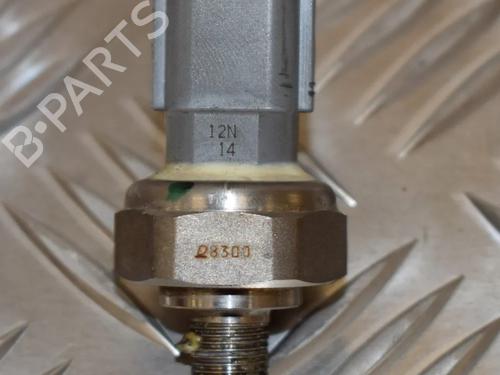 Electronic module NISSAN JUKE (F15) 1.6 | BP6732996M83 