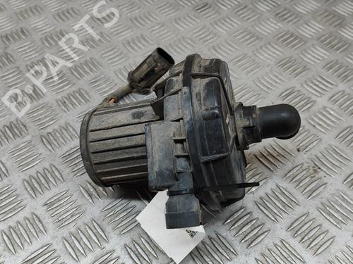 Auxiliary water pump CHEVROLET TRAILBLAZER (KC_) 4.2 AWD | BP24818728M111 