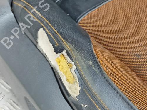 Seats set FORD RANGER (TKE) 3.2 TDCi 4x4 | BP27798121C78 - Image 15