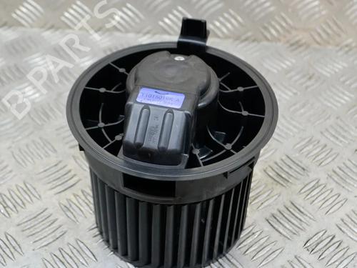 heater-blower-motor-nissan-leaf-ze0-electric-t1015019ka-t1015019k-2010-2011-2012-2013-2014-2015-2016-2017-8841213 main image