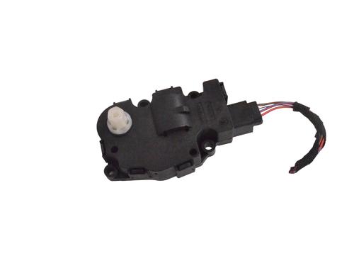 Used Electronic module Electronic module MERCEDES-BENZ CLS (C218) CLS 220 BlueTEC / d (218.301) (177 hp) 33355137 33355137