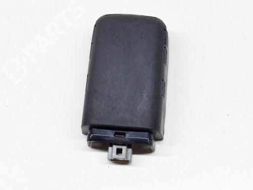 Used Electronic sensor Electronic sensor TOYOTA C-HR (_X1_) 1.8 Hybrid (ZYX10_, ZYX11_) (98 hp) 10915171 10915171