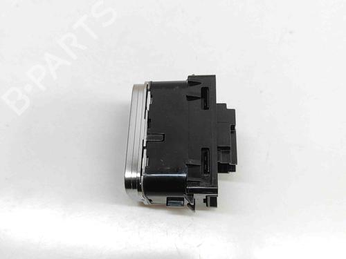 Left front window switch MERCEDES-BENZ GLE (V167) GLE 450 4-matic (167.159) | BP29460128I27 