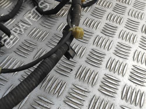 Módulo eletrónico ASTON MARTIN VANTAGE Vantage 4.3 | BP27797763M83 