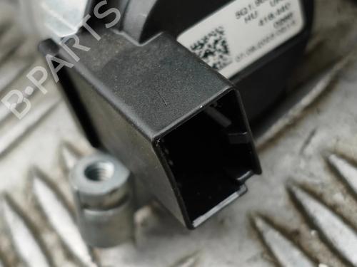 Ignition barrel VW CRAFTER Van (SY_, SX_) 2.0 TDI FWD (SYB, SYC, SYD) | BP39511514M48 - Image 5