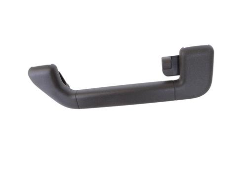 Used Interior roof handle PORSCHE 911 (997) 3.6 Carrera (325 hp) 30236664