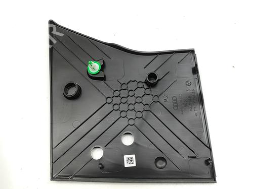 Other MERCEDES-BENZ B-CLASS Sports Tourer (W245) B 180 CDI (245.207) | BP30057350O1 