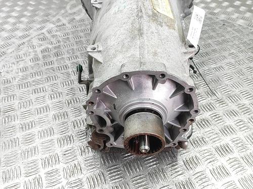 Gearbox BMW 5 (E60) 530 d | BP35982758M3 - Image 6