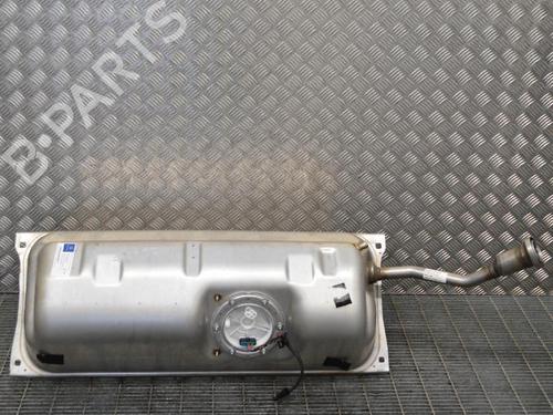 Benzintank MERCEDES-BENZ SLK (R172) 250 CDI / d (172.403) (204 hp) 6747616