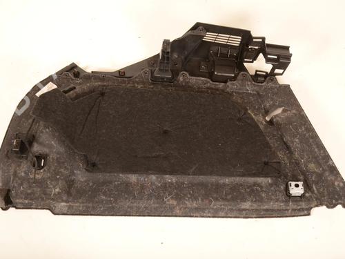 Boot lining VOLVO XC60 II (246) T4 | BP30620256I3 - Image 3