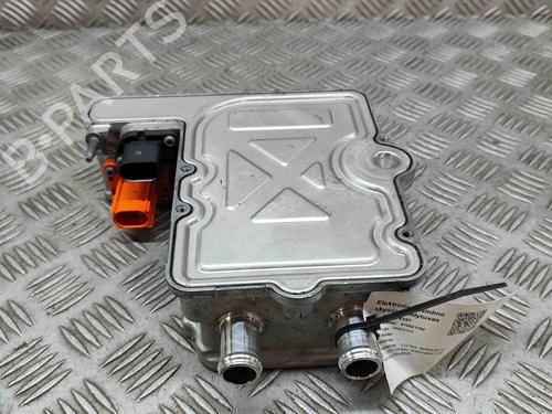 Module électronique CUPRA BORN (K11) 58 e-boost (231 hp) 27774665