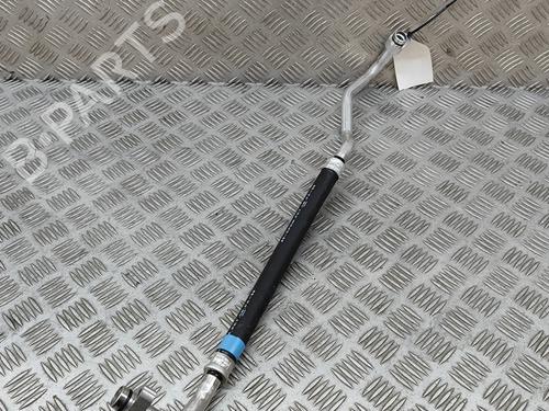 AC pipe TOYOTA C-HR (_X2_, _H2_) Hybrid | BP27796034M126 