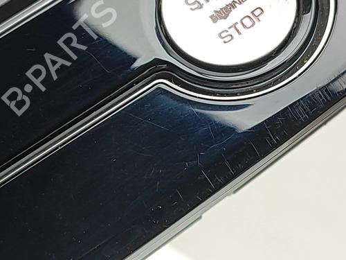 Electronic module JAGUAR F-PACE (X761) 2.0 TD4 AWD | BP33291684M83  - Image 7