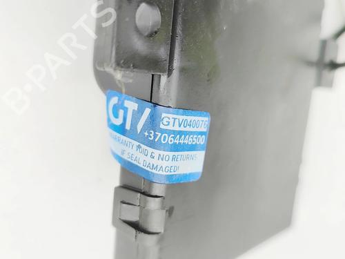 Electronic module AUDI Q5 (8RB) SQ5 TDI quattro | BP35790320M83 - Image 4