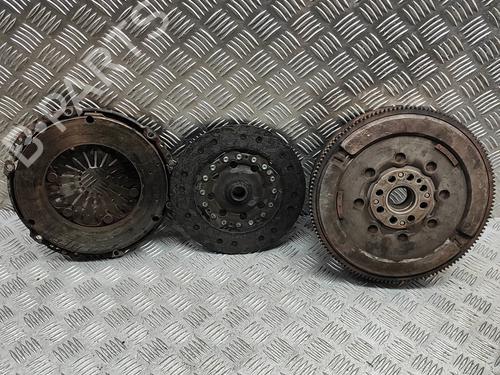 Other MERCEDES-BENZ VITO Tourer (W447) 109 CDI / 109 BlueTEC (447.701, 447.703, 447.705) | BP23249740O1