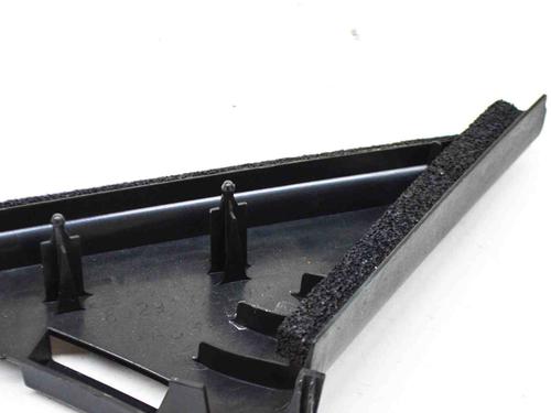 Other INFINITI FX 35 All-wheel Drive | BP9509842O1