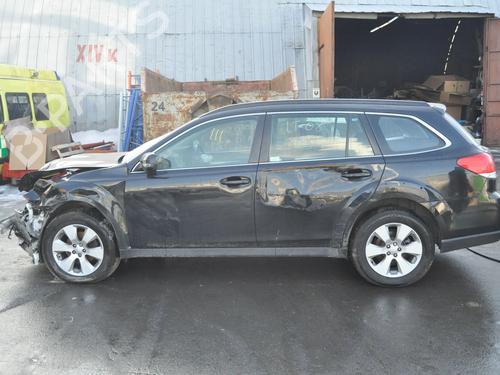 Other SUBARU OUTBACK (BR) 2.0 D AWD (BRD) | BP32754479O1 - Image 7