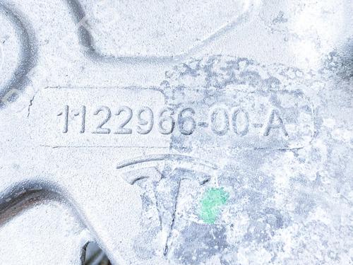 Support TESLA MODEL 3 (5YJ3) EV | BP27747756C155