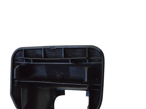 Other LEXUS NX (_Z1_) 300h AWD (AYZ15_) | BP33365205O1 - Image 5