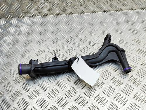 Pipe PEUGEOT 108 1.2 | BP30596522M125  - Image 5