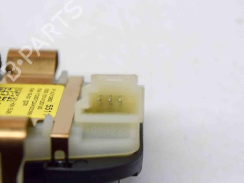 Elektronische sonde MERCEDES-BENZ E-CLASS (W213) E 220 d (213.004) | BP8837599M84 