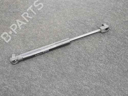 Used Hood lift support VOLVO XC70 II (136) D4 AWD (181 hp) 14611380