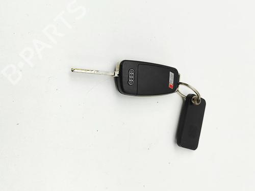 Electronic module AUDI Q3 Sportback (F3N) 2.5 RS TFSI quattro | BP38308098M83 - Image 7