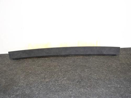 BP20233233O1 main image