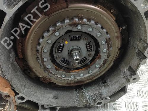 Gearbox MINI MINI (F55) Cooper D | BP34560008M3  - Image 5