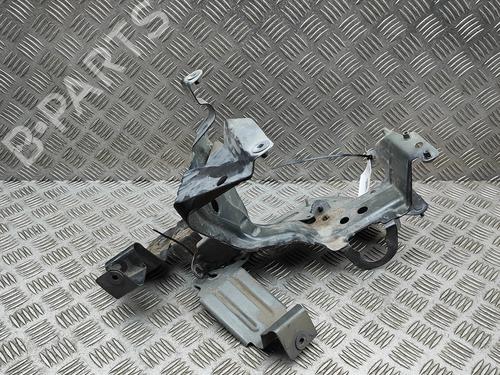 Support AUDI Q8 (4MN, 4MT) 55 TFSI Mild Hybrid quattro | BP38070779C155 - Image 3