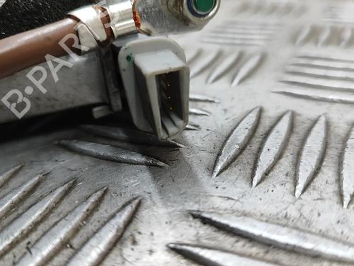 Heater resistor BMW 6 (E63) 635 d | BP23249697M108 - Image 10