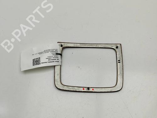 Middle console JAGUAR XJ (X350, X358) 4.2 | BP25788244I22  - Image 5