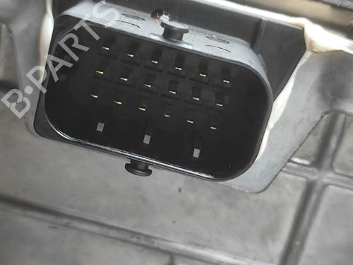  - Image 7
