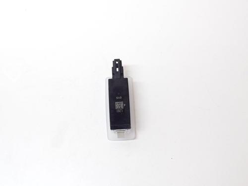 Kabinelys VW ID.3 (E11, E12) Pro | BP27755431I8 