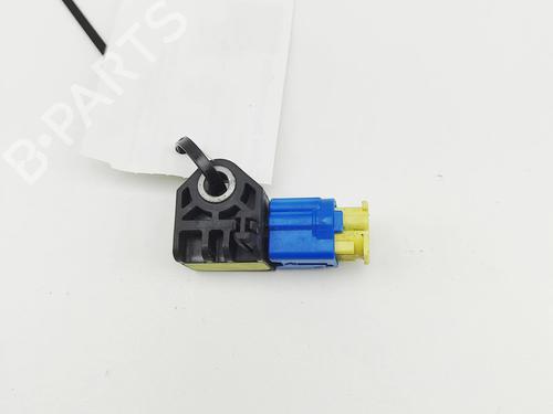 Used Electronic sensor Electronic sensor 37029939 37029939