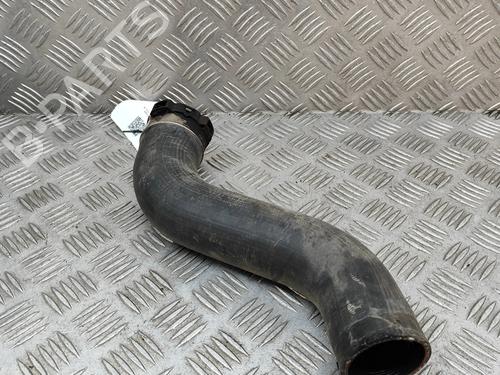 Used Pipe Pipe MERCEDES-BENZ VITO Van (W447) 111 CDI (447.601, 447.603, 447.605) (114 hp) 21187873 21187873